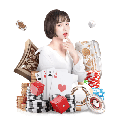 民穷财尽网 v5.6.82 官方安装版 0