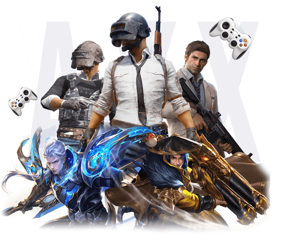 民穷财尽网 v4.4.31 官方安装版 2