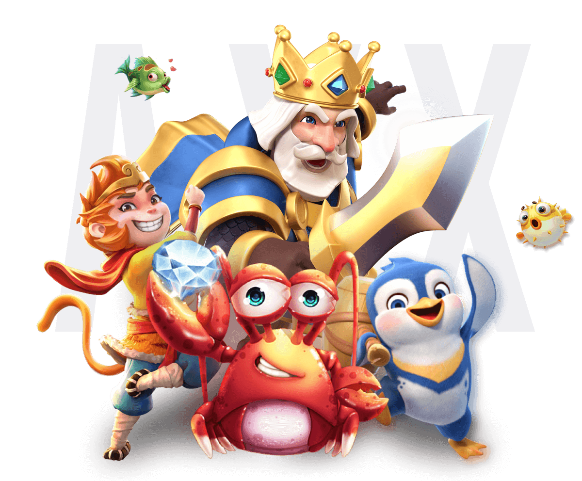 民穷财尽网 v8.6.79 官方安装版 3